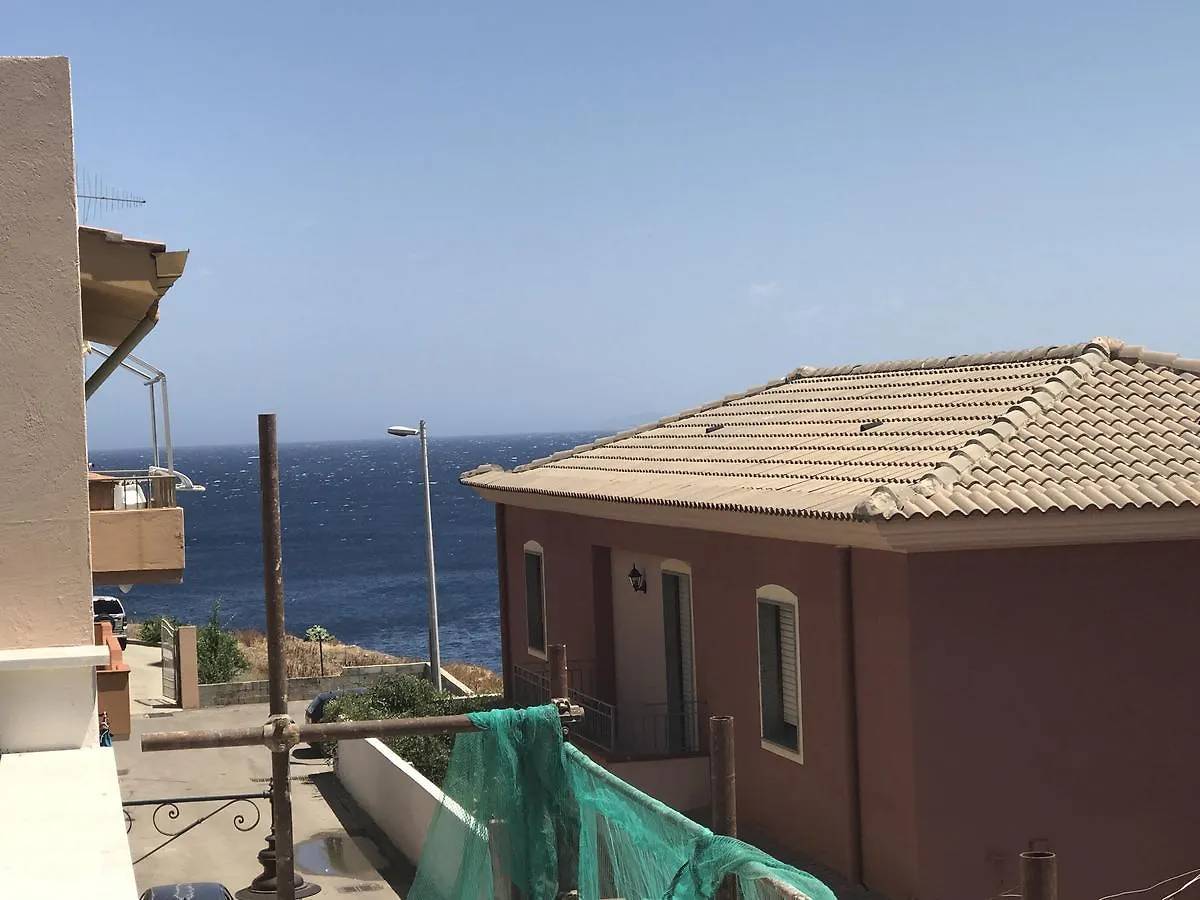 Il Borgo Bed and Breakfast Castelsardo Bed & Breakfast