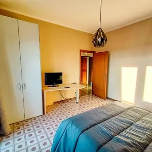 https://bb-malu.it-romehotels.com