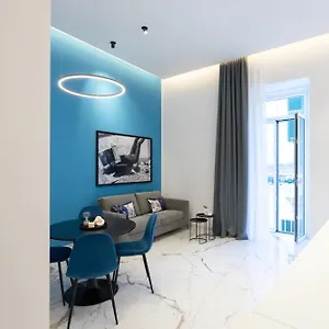 Insogno , Napoli Italia