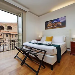 salis-hotel.it-romehotels.com/