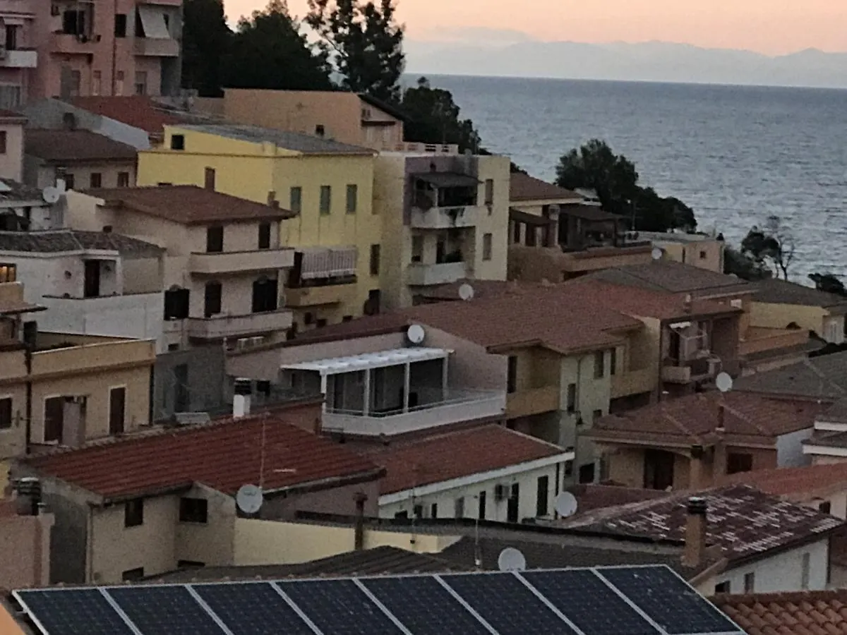 Il Borgo Bed & Breakfast Castelsardo